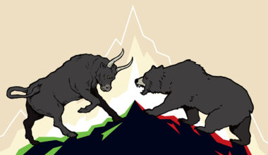 Higher risk appetite drives stronger NZD and AUD
