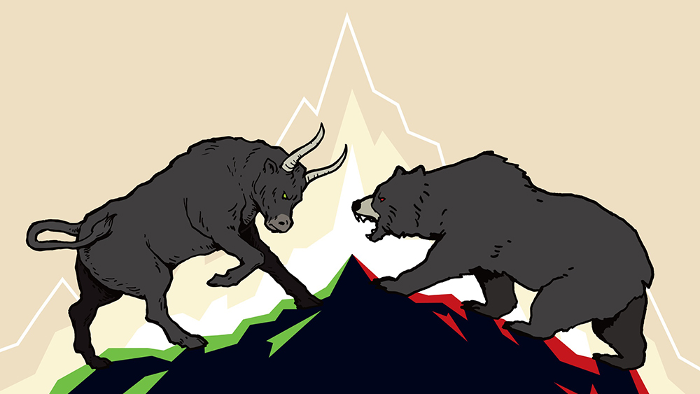 Higher risk appetite drives stronger NZD and AUD