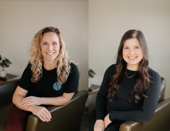 river city wellness