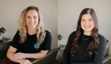 Multi-use clinic River City Health & Wellness finds its solo space in Scott's Addition
