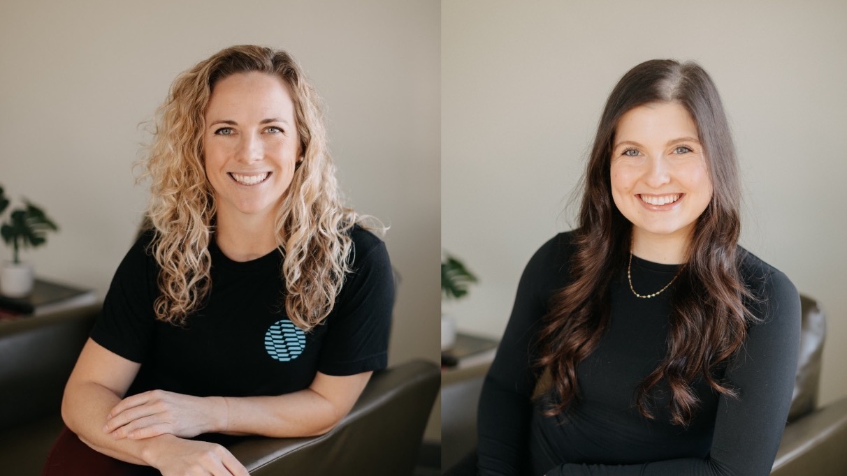 Multi-use clinic River City Health & Wellness finds its solo space in Scott's Addition