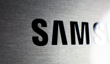 Samsung Glasses: July Launch Date, Features and Privacy