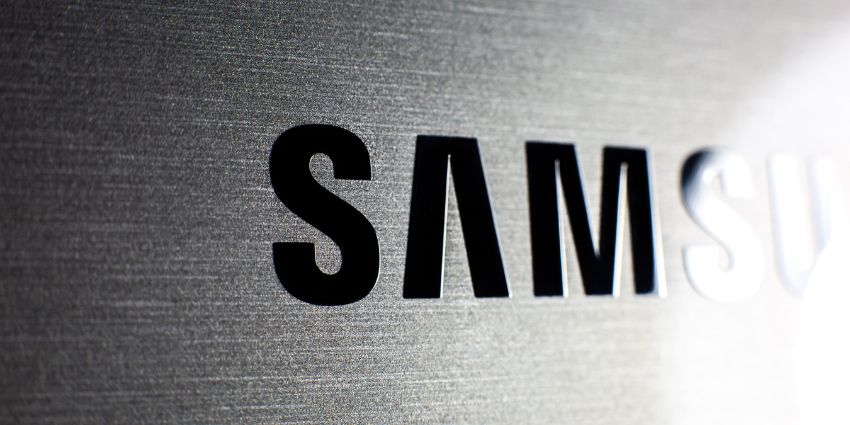Samsung Glasses: July Launch Date, Features and Privacy