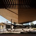 © Adam Rouse Robert Mondavi Winery Transformation / Aidlin Darlin Design - Image 5 of 43