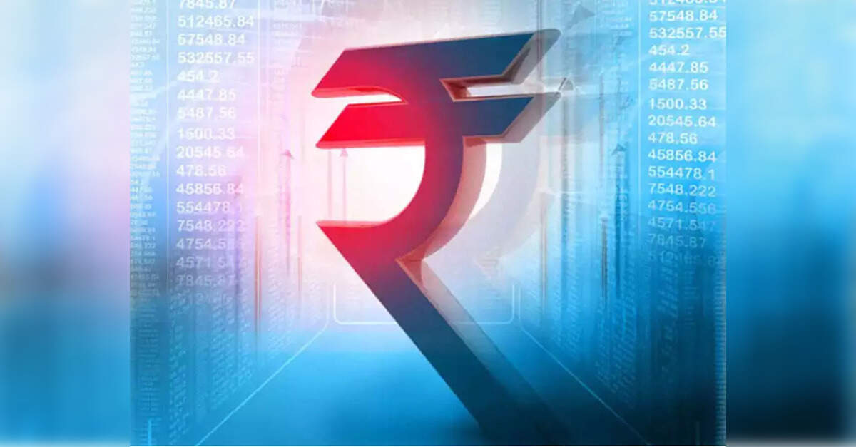 Rupee rises 18 paise to 96.18 against US dollar in early trade, ETEnergyworld
