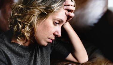 Skipping meals and irregular eating habits linked to depression symptoms