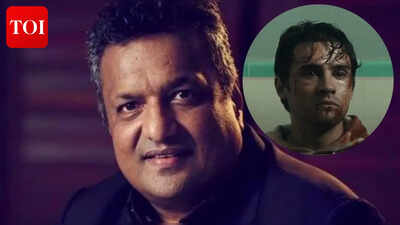 'Most were underage': Sanjay Gupta flags CBFC age restriction violations at 'Obsession' screening
