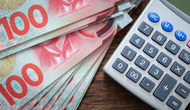 Economist issues warning over future of pension system