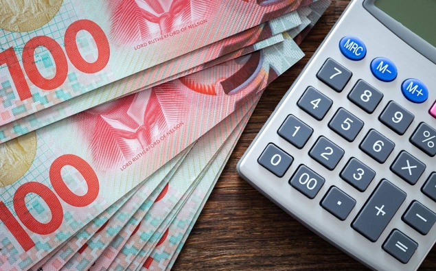 Economist issues warning over future of pension system