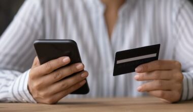 SIM swapping fraud warning after mobile number hijacked, $20k taken