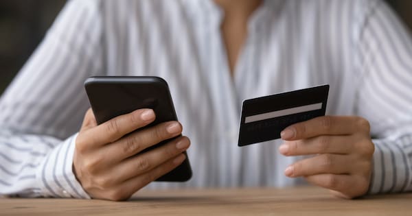 SIM swapping fraud warning after mobile number hijacked, $20k taken