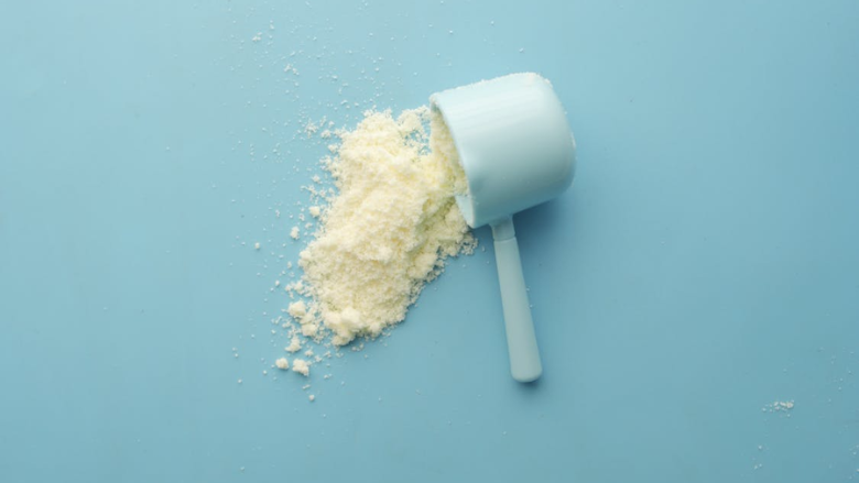 Australia, New Zealand Consider Modernized Standards for Toddler Milk