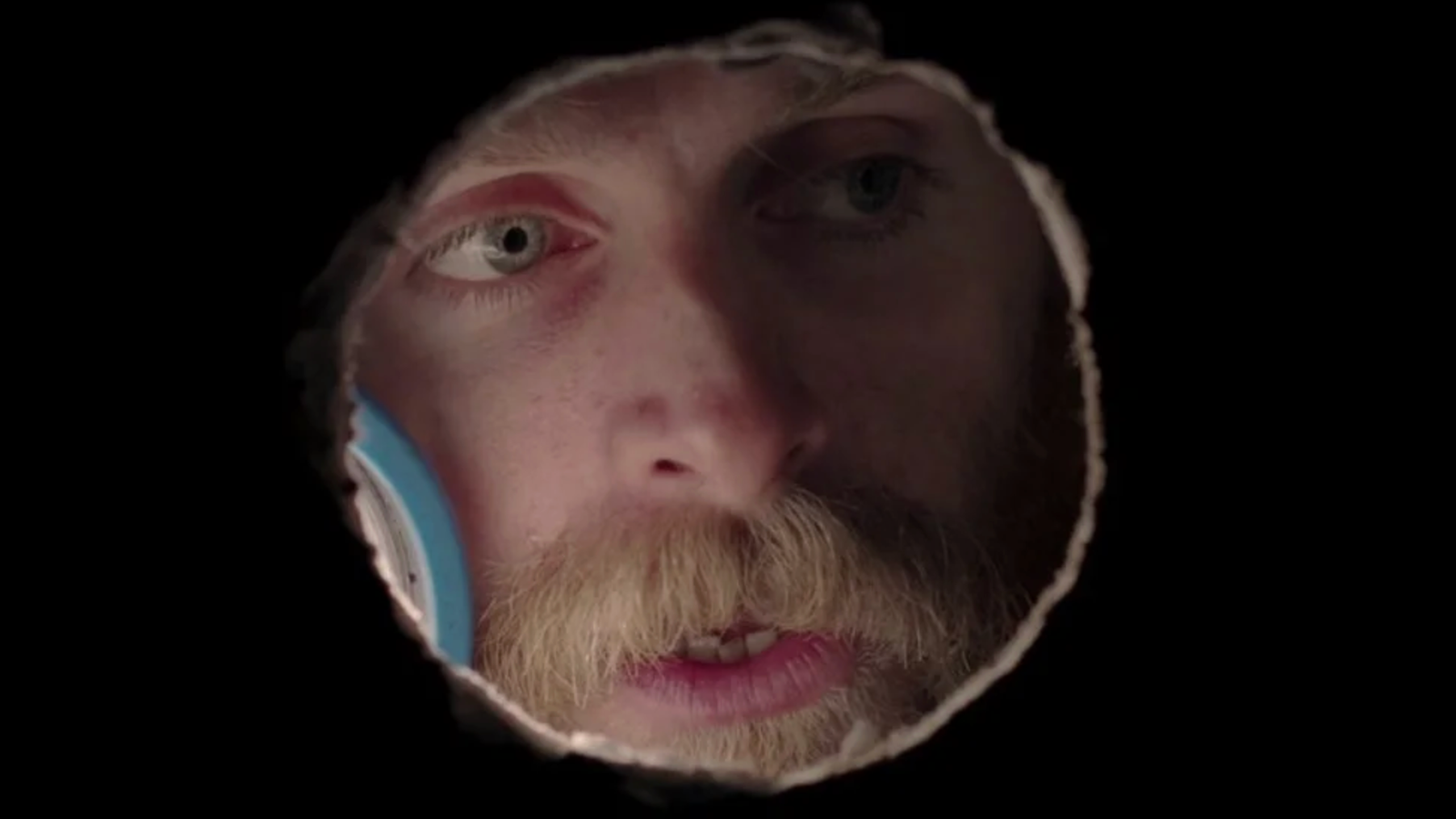 Hokum director Damian McCarthy reveals how he's remake his first movie today