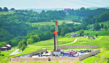 How Much Has Shale Gas Saved U.S. Consumers? – Energy Institute Blog