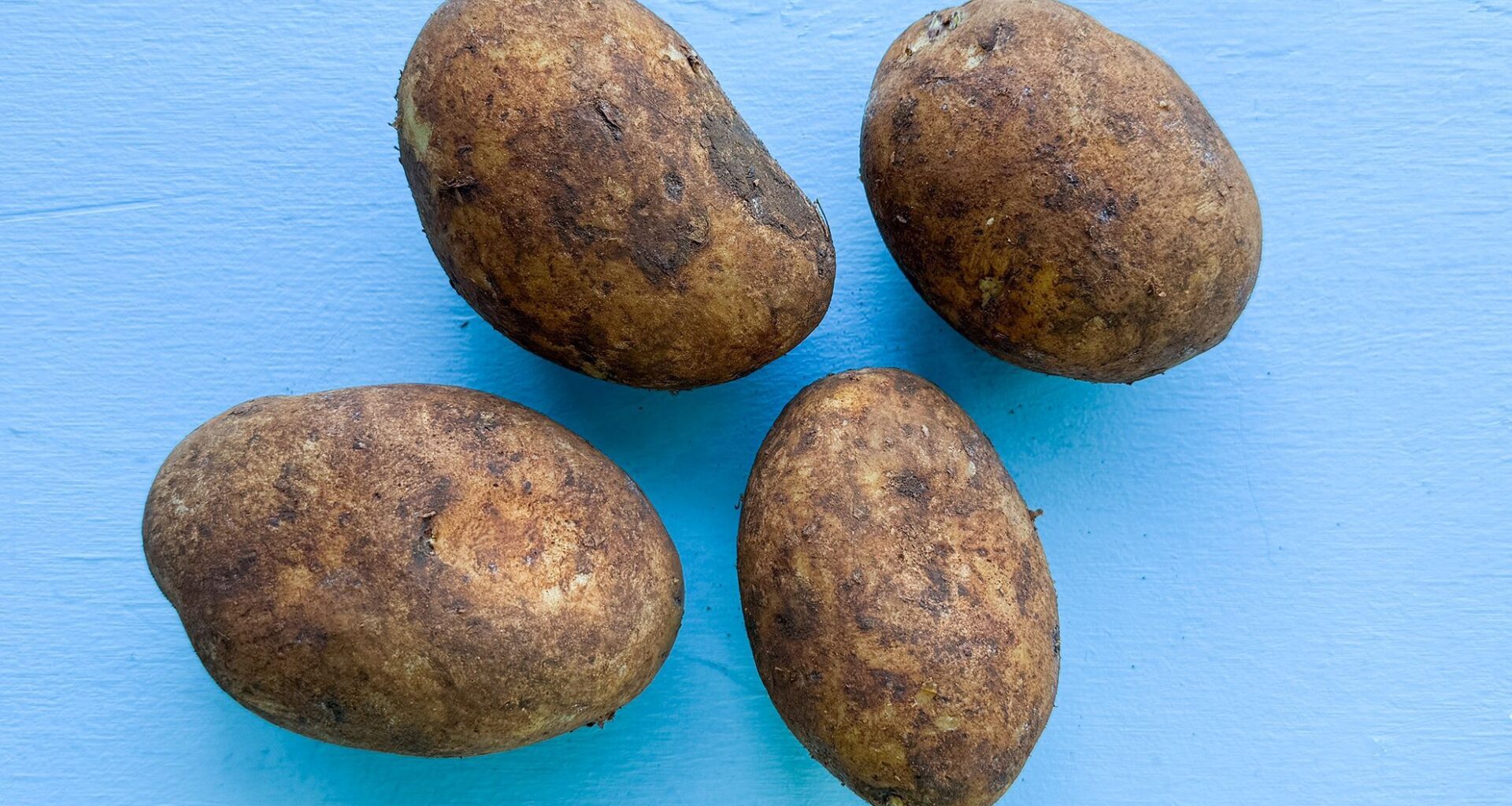 'Batch after batch': I've finally found the best way to air-fry potato chips