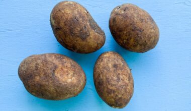 'Batch after batch': I've finally found the best way to air-fry potato chips