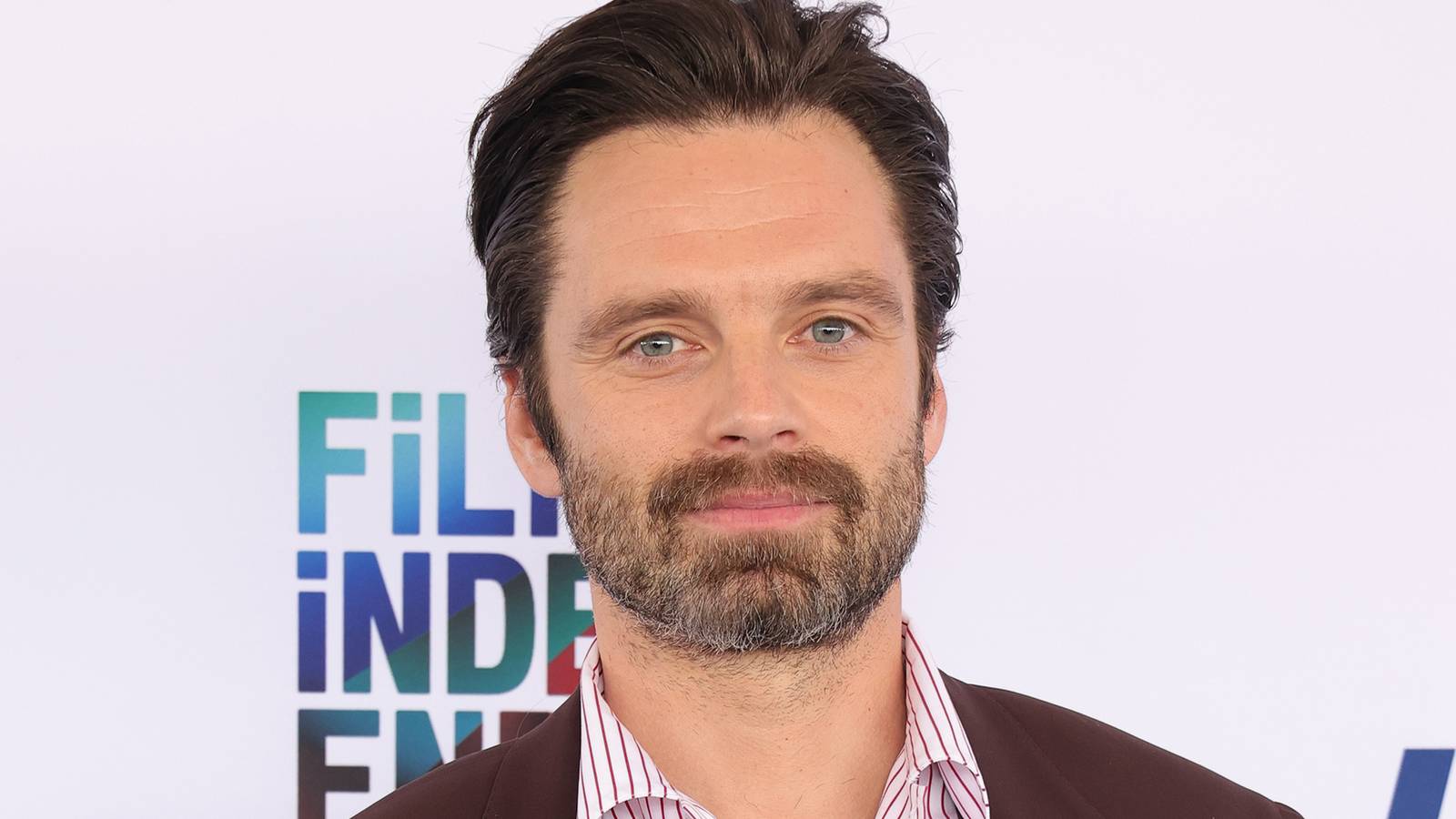 Sebastian Stan's Terrifying Two-Face Is Ready to Take on Gotham City in 'The Batman' Sequel Update