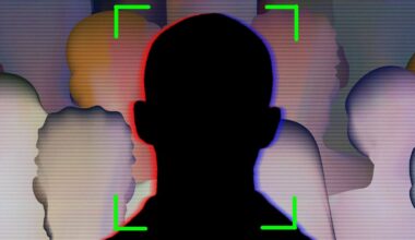 Disneyland Now Uses Face Recognition on Visitors