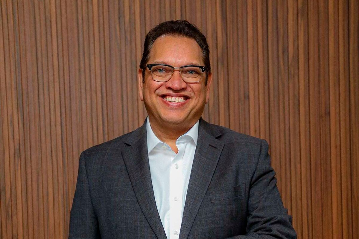 Jagat Shah: Success gave me everything, but the bill was paid at home