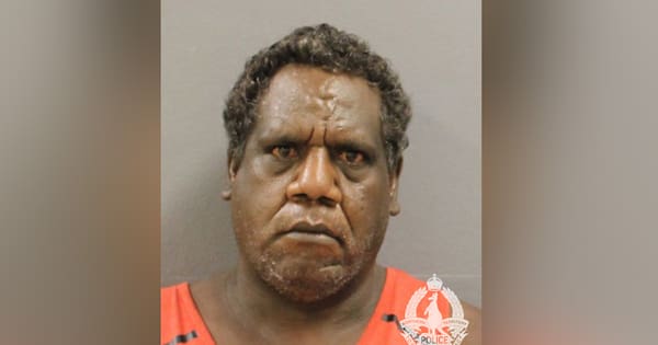 Child protection workers stood down after Alice Springs girl's death
