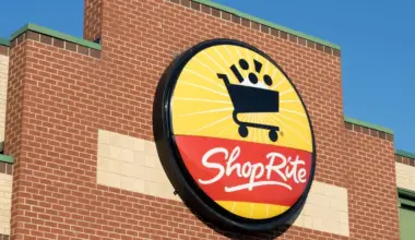Wakefern expands domestic kosher beef program at ShopRite stores