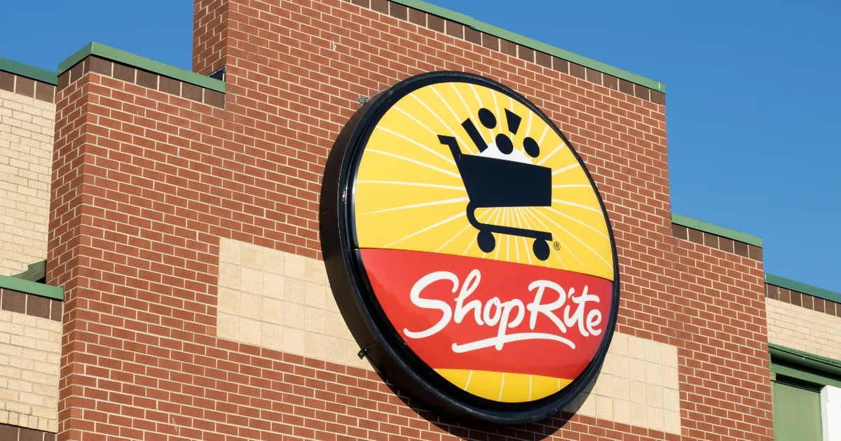Wakefern expands domestic kosher beef program at ShopRite stores