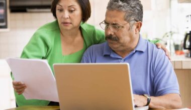 The Hidden $20,000 IRMAA Cliff a Retired Couple Walked Into After One Roth Conversion in the Wrong Year