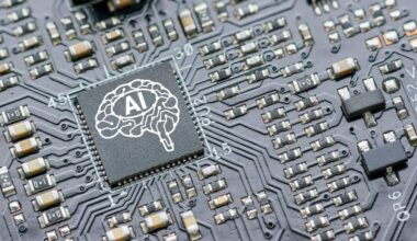 Agentic AI Powers U.S. Healthcare Stocks