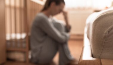 Addiction, Mental Illness Can Tear Families Apart; Regional Town Hall In Temecula Offers Hope