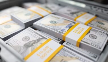 A 62-Year-Old Engineer’s $1.1 Million Portfolio That Pays $5,800 a Month and Drops to $3,400 When Social Security Kicks In at 67
