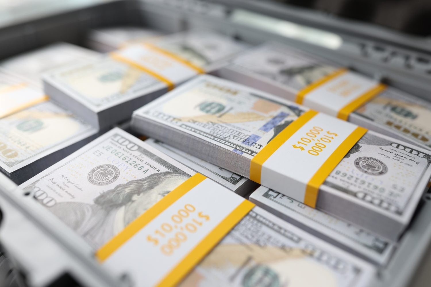 A 62-Year-Old Engineer’s $1.1 Million Portfolio That Pays $5,800 a Month and Drops to $3,400 When Social Security Kicks In at 67
