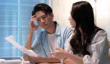 The $650,000 Mistake One Caller Made Without Telling Her Spouse