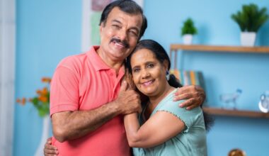 A $620,000 Portfolio That Pays More Than the Average Couple’s Combined Social Security