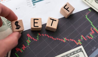 If You Hold This Healthcare ETF, You’re Losing Big