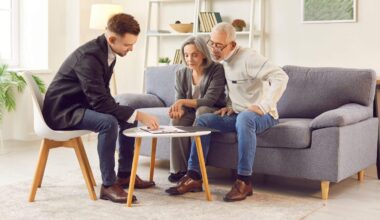 If Your Advisor Said to Add Bonds at 65, They Were Right — in 1995. Here’s What That Advice Should Sound Like in 2026.