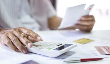 A 73 Year Old With $1.5 Million in a 401(k) Discovers RMDs Will Trigger a $280,000 Cumulative Tax Bill
