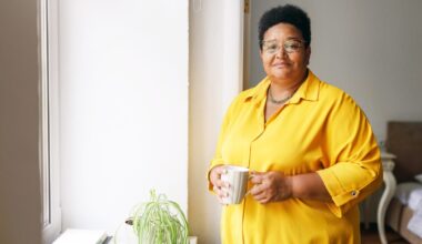 A 67-Year-Old Single Retiree With $920,000 Can Stretch It to Age 95 If the COLA Holds Above 2 Percent