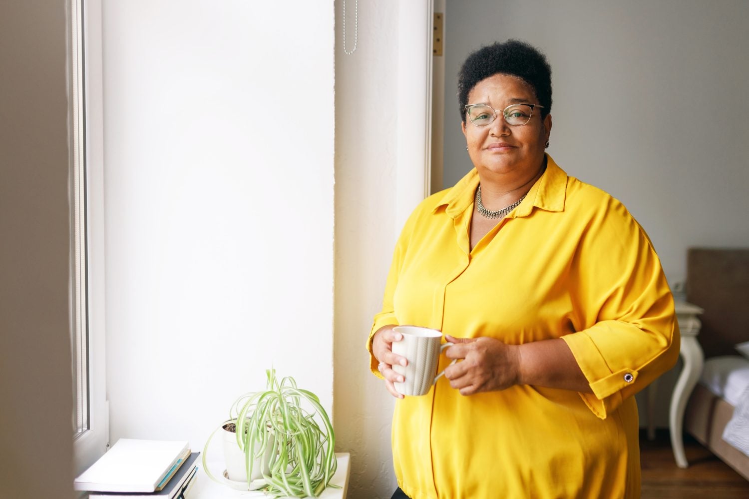 A 67-Year-Old Single Retiree With $920,000 Can Stretch It to Age 95 If the COLA Holds Above 2 Percent