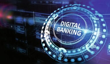 UAE fintech boom accelerates cashless shift as instant payments, wallets reshape economy by 2030