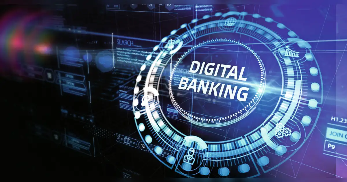 UAE fintech boom accelerates cashless shift as instant payments, wallets reshape economy by 2030
