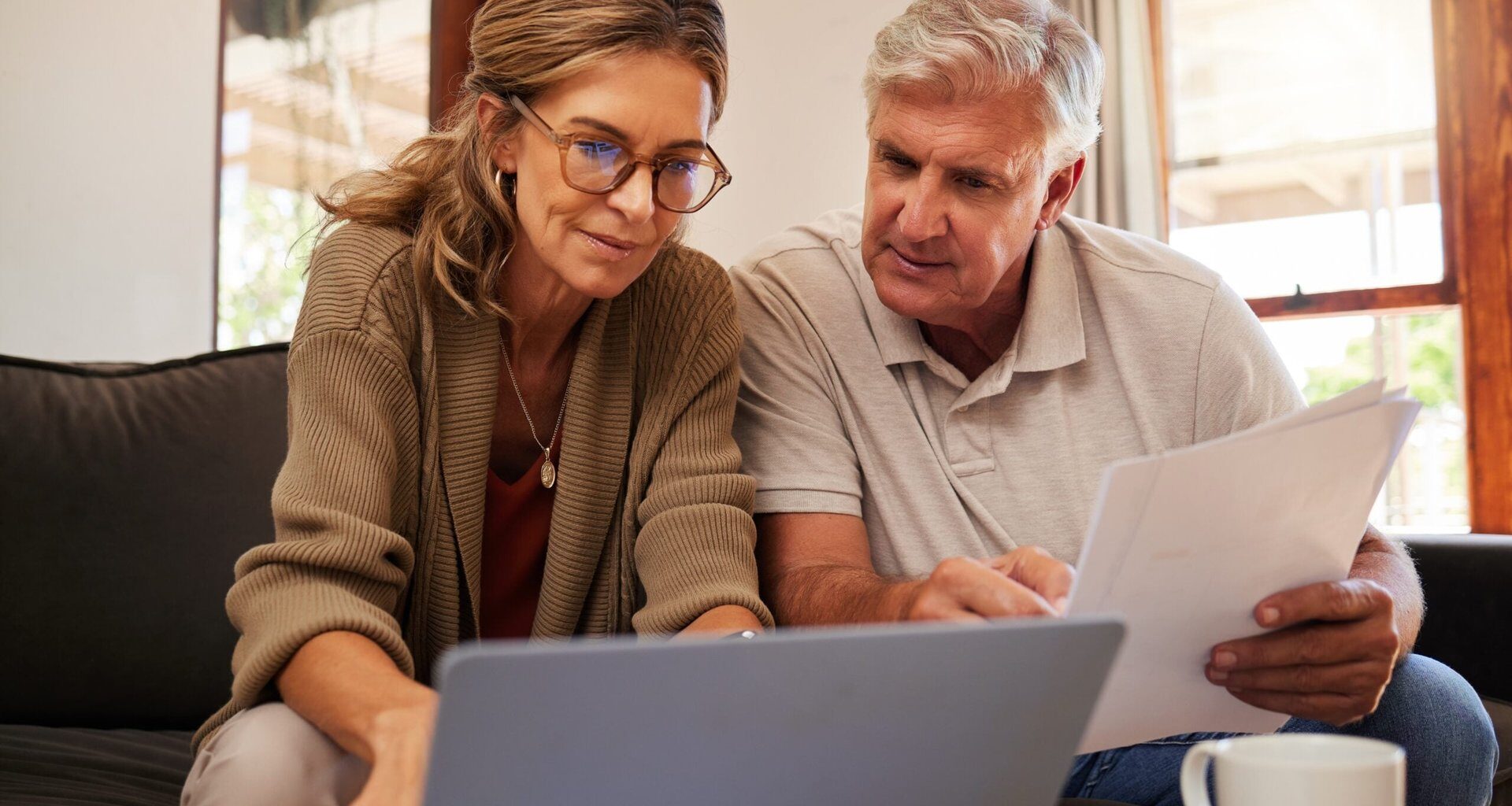 The Gap Between Retirement Expectations and Reality — and How to Confidently Bridge It