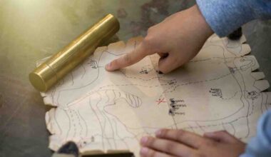 Humans are the only primates with a lopsided hand preference