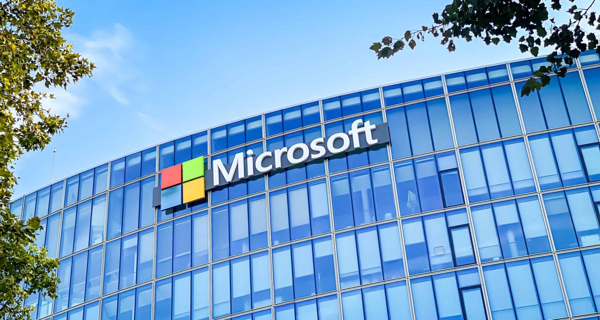 Microsoft patches 137 vulnerabilities and deploys AI scanner