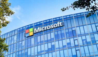 Microsoft patches 137 vulnerabilities and deploys AI scanner
