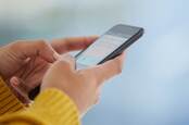 Android phone