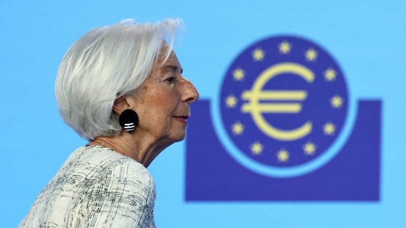 ECB set for June ‘insurance’ hike as energy shock raises policy risks | articles