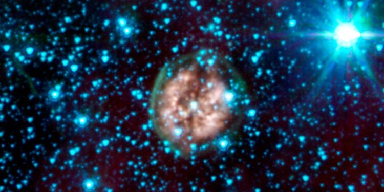 sig13 013 1