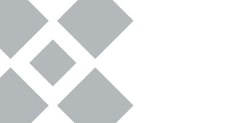 Signal background