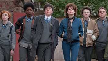sing-street-slice
