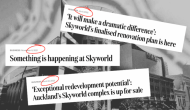 New year, same old plan: Inside Sky World’s latest comeback attempt